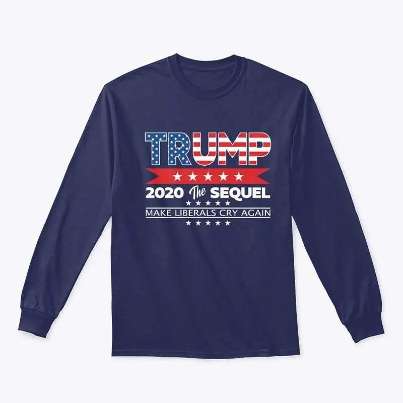 Trump 2020 #trump2020