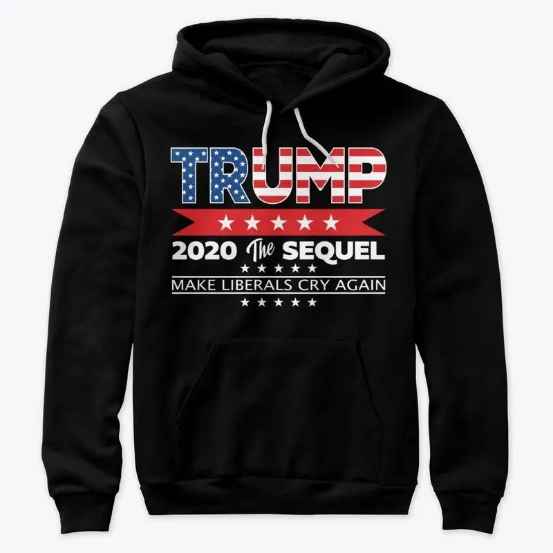 Trump 2020 #trump2020