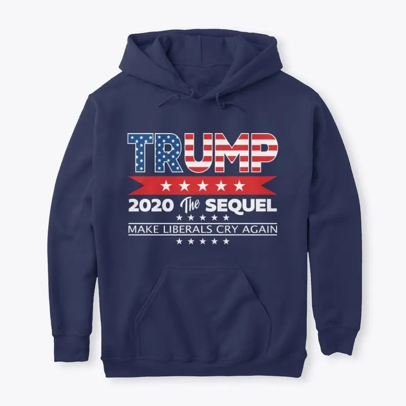 Trump 2020 #trump2020