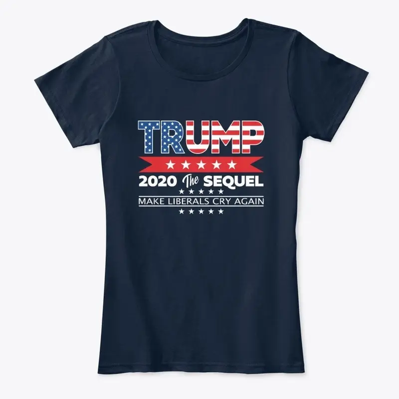 Trump 2020 #trump2020