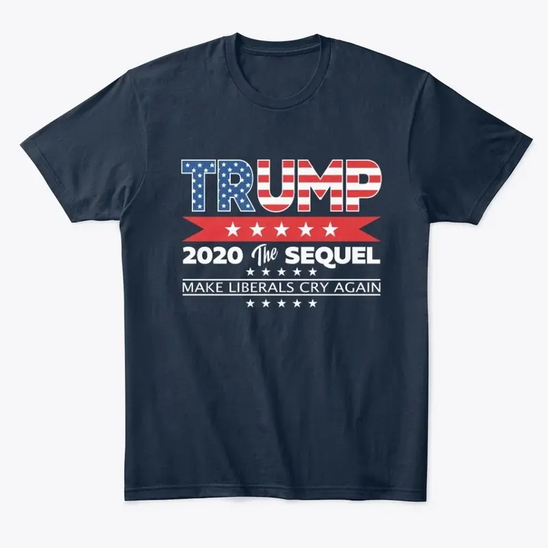 Trump 2020 #trump2020